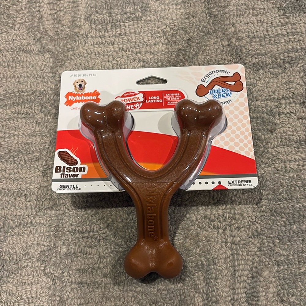 Nylabone